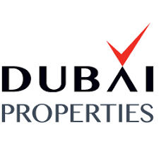 DUBAI PROPERTIES