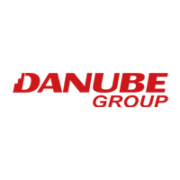 Danube-Group-Logo