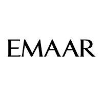 EMAAR