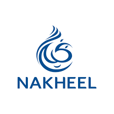 NAKHEEL