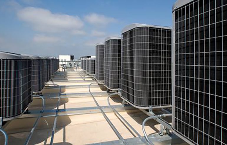 commercial-ac-systems-1-770x491