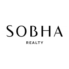 sobhareality